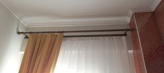 κουρτινόβεργες-thumb-1