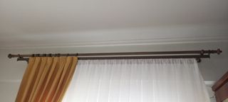κουρτινόβεργες-thumb-2