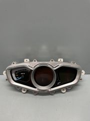 KYMCO X CITING S 400 '22-'26 ΚΟΝΤΕΡ.