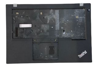 Πλαστικό Laptop - Palmrest - Cover C για Lenovo ThinkPad L480 - Model/Type : 20LT 5CB0W66971 (Κωδ. 1-COV409)