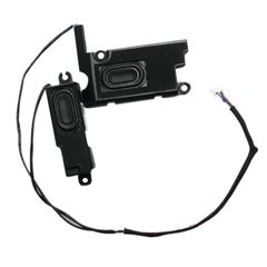 Speaker Set - Ηχεία ζευγάρι για Laptop ThinkPad L480 - Model/Type : 20LT 01LW326 Speakers Kit Left+Right ( Κωδ.1-SPKR038 )