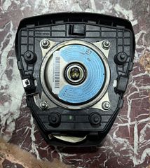 HYUNDAI i20 AIRBAG ΟΔΗΓΟΥ 2009-2012-thumb-1