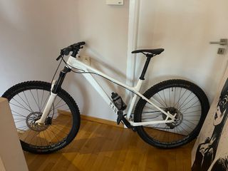 All - Mountain Canyon 2025 Stoic 2
