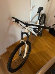 All - Mountain Canyon 2025 Stoic 2-thumb-1