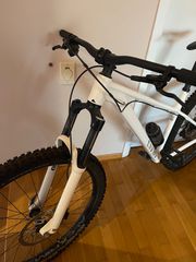 All - Mountain Canyon 2025 Stoic 2-thumb-3