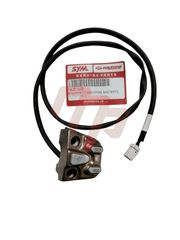 ΣΚΡΙΠ ΔΙΑΚΟΠΤΗΣ ΤΙΜΟΝΙΟΥ ΑΡΙΣΤΕΡΟ ZONTES T1 310 T2 310 X2-310 ΓΝΗΣΙΟΣ