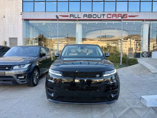 Land Rover Range Rover Sport 2024 P550e Autobiography-thumb-1