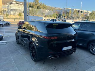 Land Rover Range Rover Sport 2024 P550e Autobiography-thumb-5