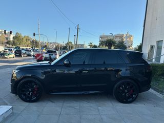 Land Rover Range Rover Sport 2024 P550e Autobiography-thumb-6