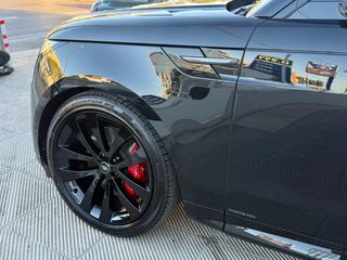 Land Rover Range Rover Sport 2024 P550e Autobiography-thumb-7