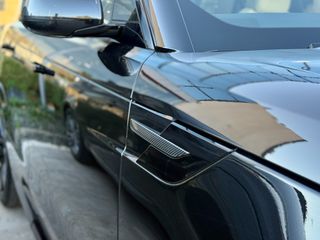 Land Rover Range Rover Sport 2024 P550e Autobiography-thumb-9