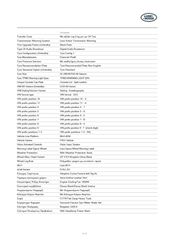 Land Rover Range Rover Sport 2024 P550e Autobiography-thumb-37