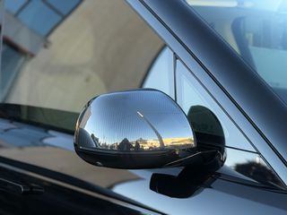 Land Rover Range Rover Sport 2024 P550e Autobiography-thumb-10