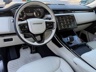 Land Rover Range Rover Sport 2024 P550e Autobiography-thumb-12