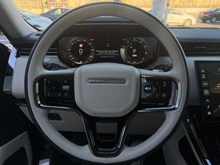 Land Rover Range Rover Sport 2024 P550e Autobiography-thumb-13