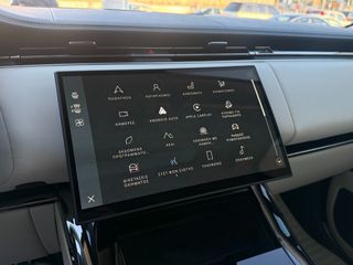Land Rover Range Rover Sport 2024 P550e Autobiography-thumb-15