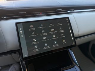 Land Rover Range Rover Sport 2024 P550e Autobiography-thumb-16