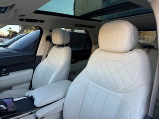 Land Rover Range Rover Sport 2024 P550e Autobiography-thumb-20