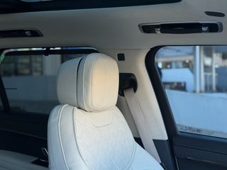 Land Rover Range Rover Sport 2024 P550e Autobiography-thumb-21