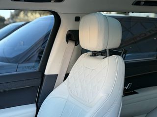 Land Rover Range Rover Sport 2024 P550e Autobiography-thumb-22