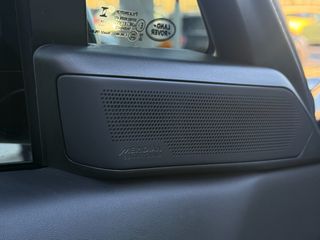 Land Rover Range Rover Sport 2024 P550e Autobiography-thumb-23