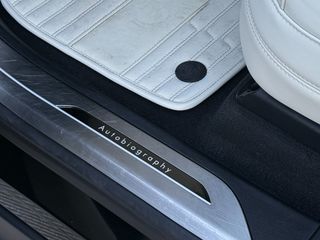 Land Rover Range Rover Sport 2024 P550e Autobiography-thumb-24