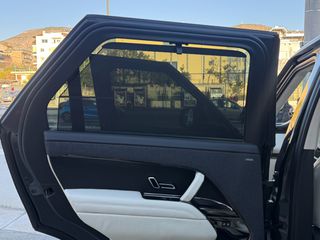 Land Rover Range Rover Sport 2024 P550e Autobiography-thumb-26