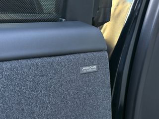 Land Rover Range Rover Sport 2024 P550e Autobiography-thumb-27