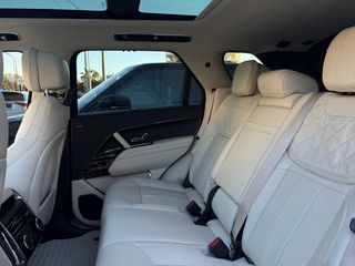 Land Rover Range Rover Sport 2024 P550e Autobiography-thumb-28