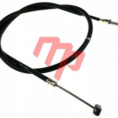 ΣΥΡΜΑ ΝΤΙΖΑ ΣΥΜΠΛΕΚΤΗ ZONTES T1 310 T2 310 X310 1154200-012000