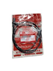 ΑΙΣΘΗΤΗΡΑΣ ΚΟΝΤΕΡ ABS ZONTES 350 125 368 155 ΓΝΗΣΙΟΣ 1181200-118000