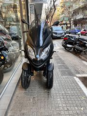 Piaggio MP3 300 LT 2022 SPORT