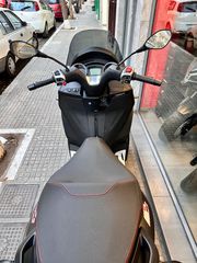 Piaggio MP3 300 LT 2022 SPORT-thumb-3