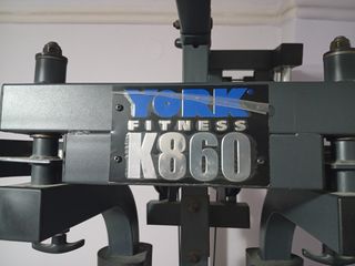 York k860-thumb-3