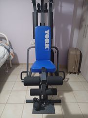York k860-thumb-4