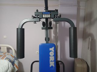 York k860-thumb-5