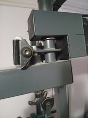 York k860-thumb-6
