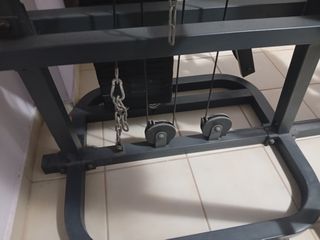 York k860-thumb-8