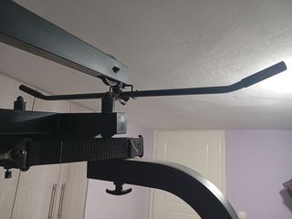 York k860-thumb-9