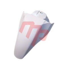 ΦΤΕΡΟ ΕΜΠΡΟΣ SYM SYMPHONY ST 125 ST 200 E5 ΛΕΥΚΟ 61100-XRE-000-WE ΓΝΗΣΙΟ