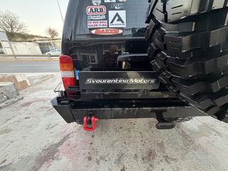 Jeep Cherokee 2001-thumb-3