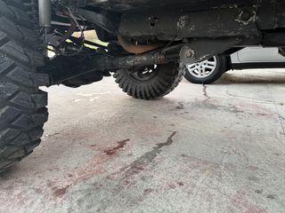 Jeep Cherokee 2001-thumb-6