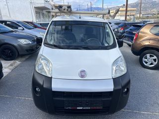 Fiat Fiorino 2014-thumb-1
