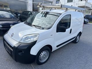 Fiat Fiorino 2014-thumb-2