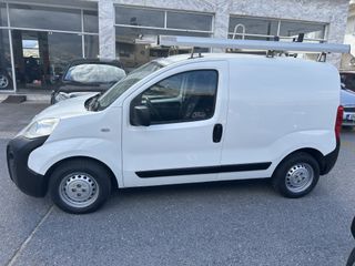 Fiat Fiorino 2014-thumb-3