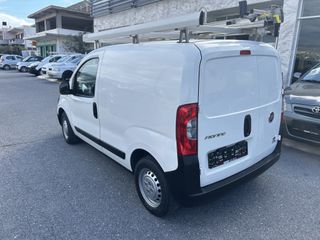 Fiat Fiorino 2014-thumb-4
