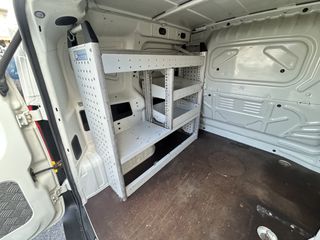 Fiat Fiorino 2014-thumb-6