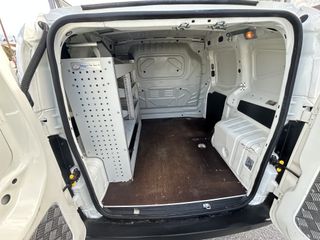 Fiat Fiorino 2014-thumb-7