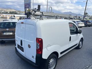 Fiat Fiorino 2014-thumb-8