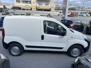 Fiat Fiorino 2014-thumb-9